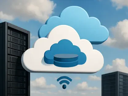 Hitachi Vantara Taps Koh for APAC AI Growth