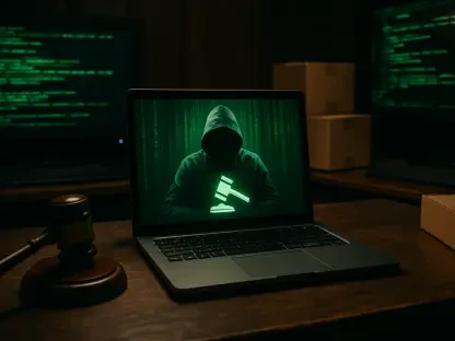 Hacker Auctions Access to 50 Firms Lacking MFA