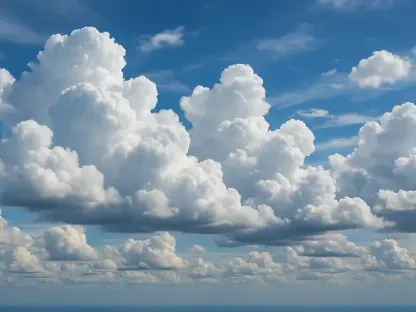 Dell and Microsoft Drive the Next Wave of Enterprise AI