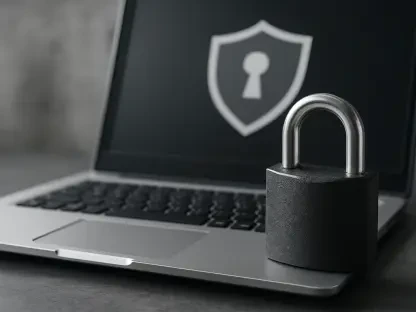 How Is New Tech Helping You Reclaim Your Privacy?