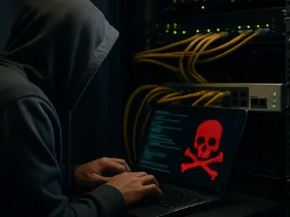 Why Are Russian Hackers Targeting Network Edge Devices?