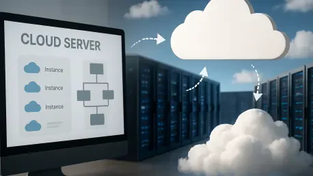 Bank of England's Oracle Migration Costs Triple