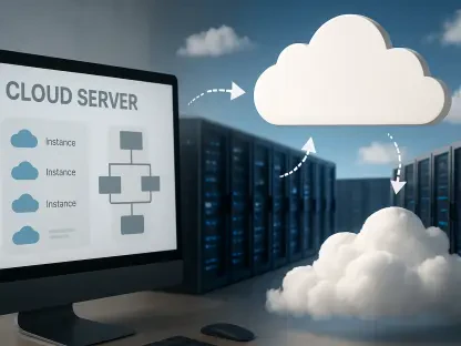 Bank of England's Oracle Migration Costs Triple