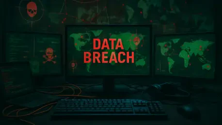 Hacker War Erupts After Ubisoft Data Breach Hits Siege