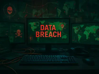 Hacker War Erupts After Ubisoft Data Breach Hits Siege