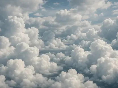 Red Hat Revamps Partner Program for AI and Cloud Growth