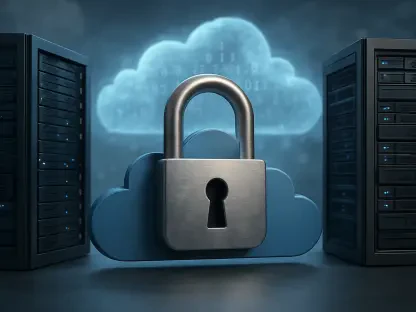 AI's New Era Demands Accountability and Strategic Partners