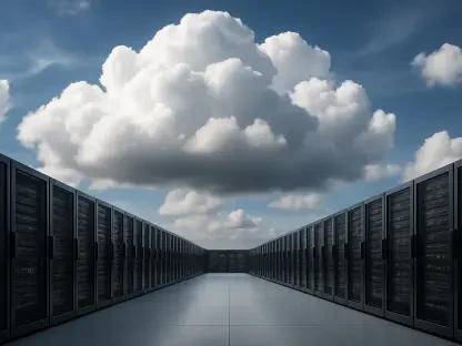 Trend Analysis: Microsoft Product Retirement