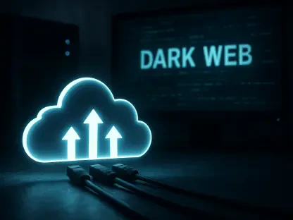 Cybercriminals Recruit Insiders on the Dark Web