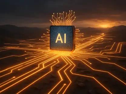 Why Is Alibaba Cloud a Top AI Infrastructure Leader?