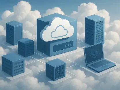 What Is the Fatal Flaw in Oracle's AI Boom?