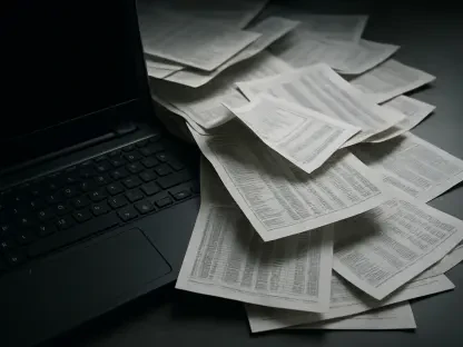 Mandiant Tool Fights Salesforce Aura Data Leaks