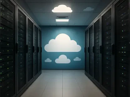 What If Your Cloud Infrastructure Could Think?