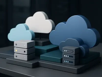 What Makes UNITYONE AI the Best Multicloud Platform?