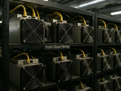 Can NAP Hash Cloud Mining Boost Your Income?