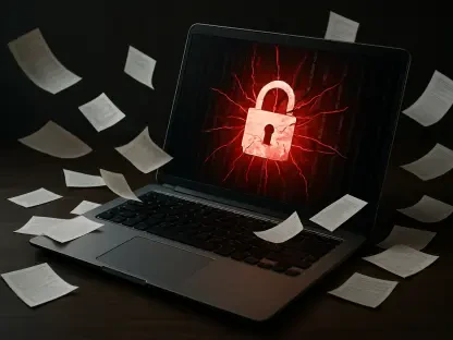 Ledger Data Leak Renews Phishing Threat for Customers