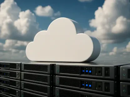 Is Your IT Budget Ready for a Massive Price Hike?