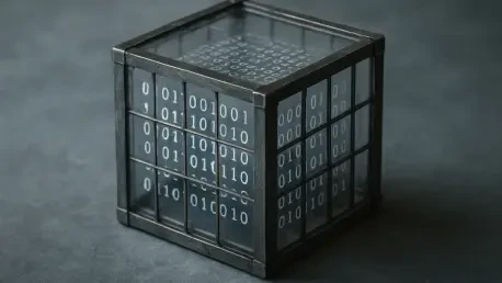 Trend Analysis: Enterprise AI Adoption