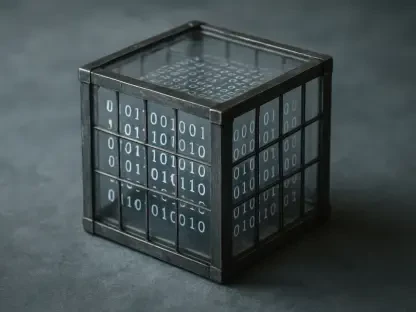 Trend Analysis: Enterprise AI Adoption