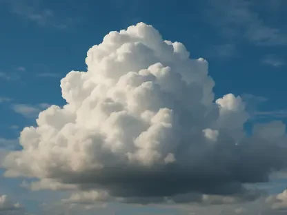 Scattered Spider's Evolution Poses a Major Threat for 2026