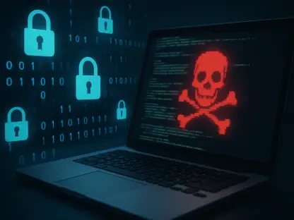 Is the Greatest Cyber Risk an Inside Job?