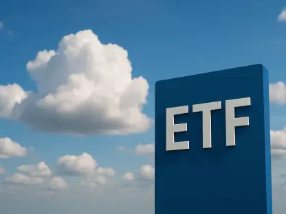 Is This Overlooked Cloud ETF a Top 2026 Pick?