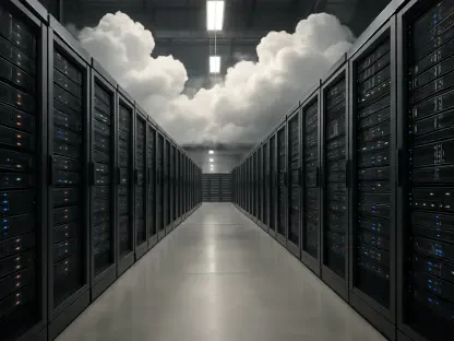 Google Shifts to On-Device AI with FunctionGemma