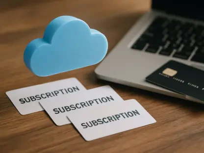 Is Microsoft Killing the Used Software Market?