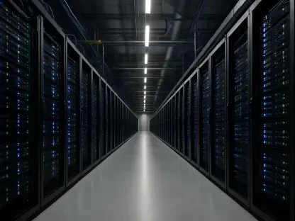 What Is the True Cost of Ireland's Data Centers?