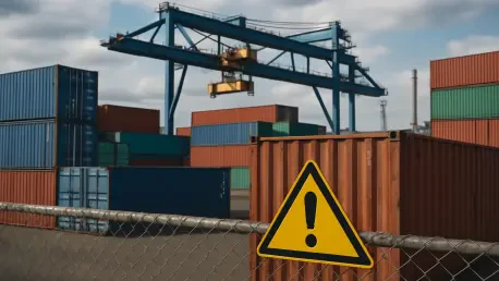 AWS Patches Flaw That Posed Major Supply Chain Risk