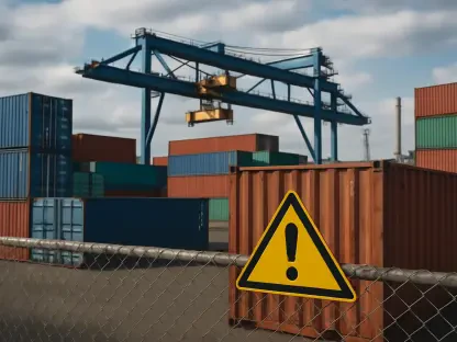 AWS Patches Flaw That Posed Major Supply Chain Risk