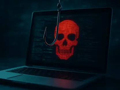 Is Your Security Ready for the PhaaS Revolution?