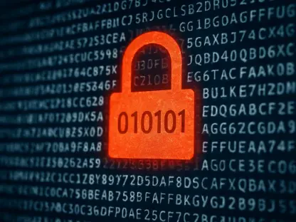 Is Non-PII Data the New Target for Cybercriminals?