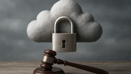 What Makes a Cloud Governance Team Successful?