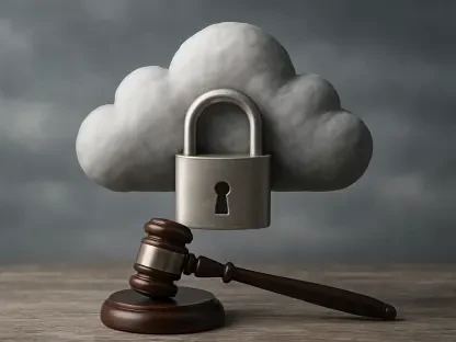 What Makes a Cloud Governance Team Successful?