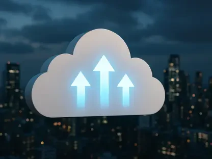 Tech Vendors Foot the Bill for a $2.5T AI Boom