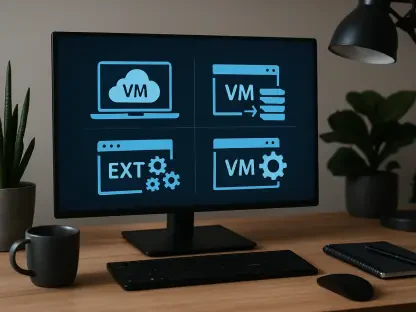 Google Cloud Simplifies VM Extension Management