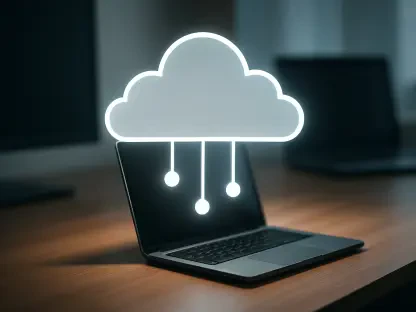 Should You Bet on Microsoft's Power or Oracle's Potential?