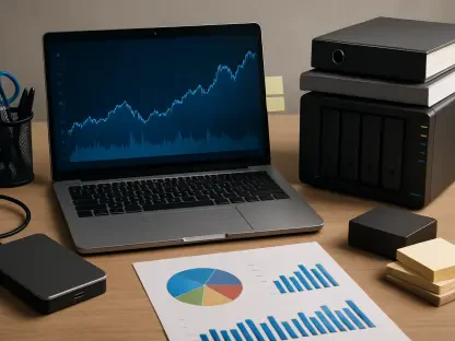 Do More Security Tools Make You Less Secure?