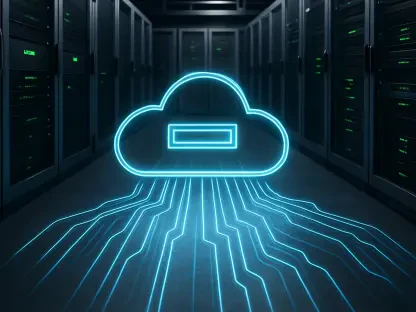 CISA Warns of Actively Exploited HPE OneView Flaw