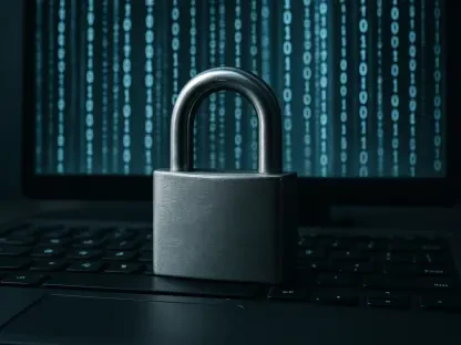 Is China's DeepSeek an AI Marvel or a Security Risk?