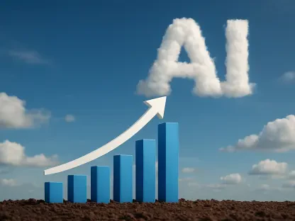 Trend Analysis: AI-Driven Cloud Growth