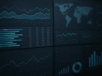 How AI Is Redefining Observability for 2026