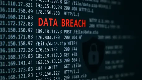 Data Breach at Florida Firm Hits Major US Power Grids