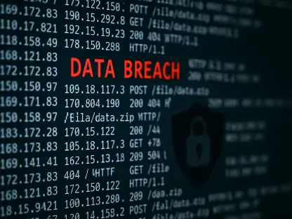 Data Breach at Florida Firm Hits Major US Power Grids