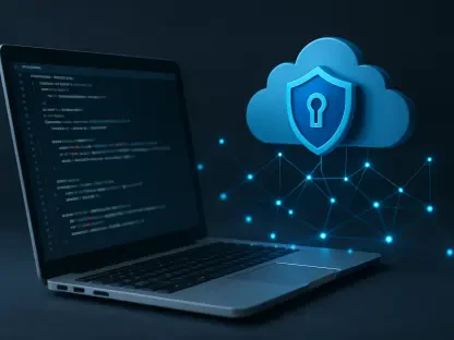 Palo Alto and Veracode Unify Code-to-Cloud Security