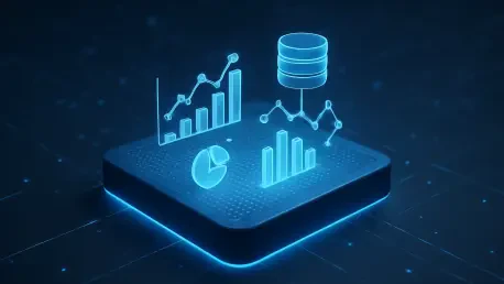 How Do You Win in a Platform-Dominated World?