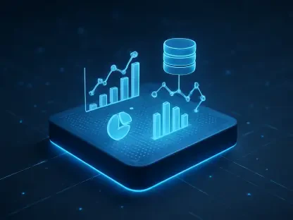 How Do You Win in a Platform-Dominated World?