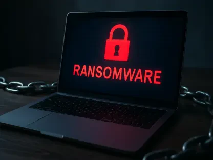 AI Is Fueling a Dangerous Ransomware Resurgence