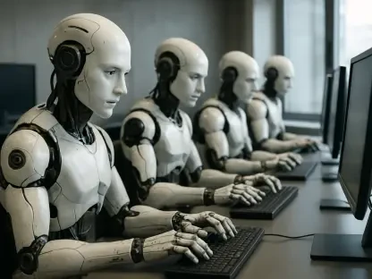 Is AI Forcing Microsoft to Reinvent GitHub?